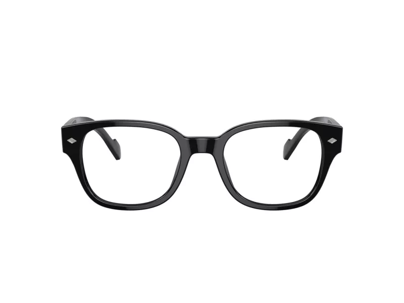 Vogue Naočale VO 5529 W44