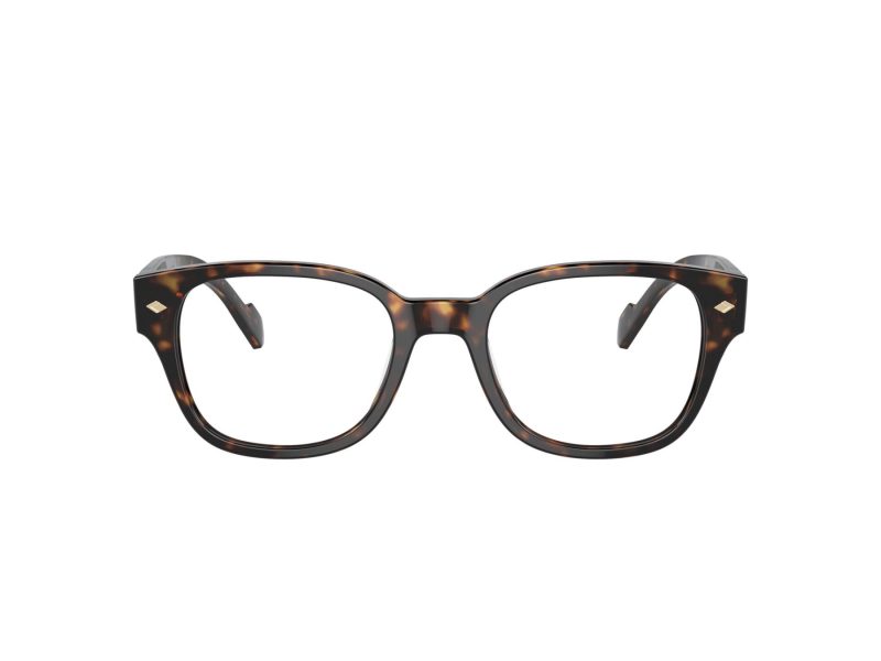 Vogue VO 5529 W656 49 Férfi szemüvegkeret (optikai keret)