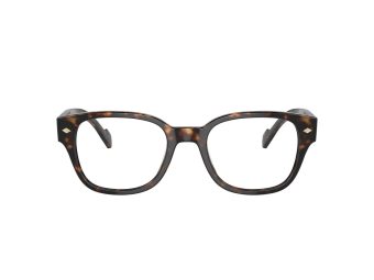 Vogue Naočale VO 5529 W656