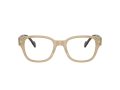 Vogue Naočale VO 5529 W900