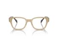Vogue Naočale VO 5529 W900