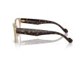 Vogue Naočale VO 5529 W900