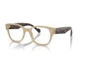 Vogue Naočale VO 5529 W900