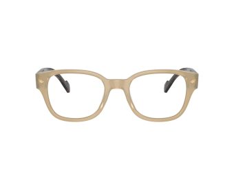 Vogue VO 5529 W900 51 Férfi szemüvegkeret (optikai keret)