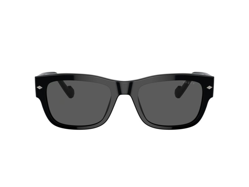 Vogue Sunčane Naočale VO 5530S W44/87