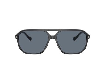 Vogue Sunčane Naočale VO 5531S 31094Y