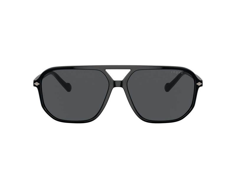 Vogue Sunčane Naočale VO 5531S W44/87