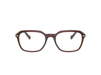 Vogue Naočale VO 5532 3110