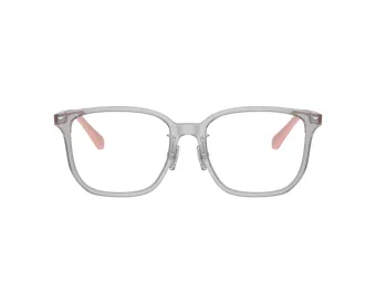 Vogue Naočale 5550D 2820