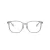 Vogue Naočale 5550D 2820