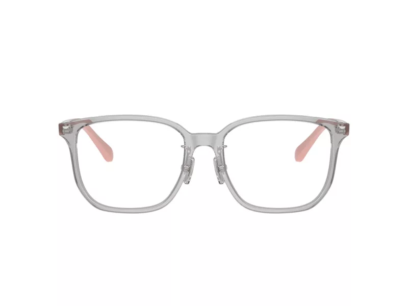 Vogue Naočale 5550D 2820