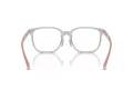 Vogue Naočale 5550D 2820