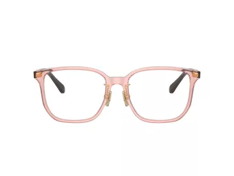 Vogue Naočale 5550D 2828