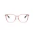 Vogue Naočale 5550D 2828