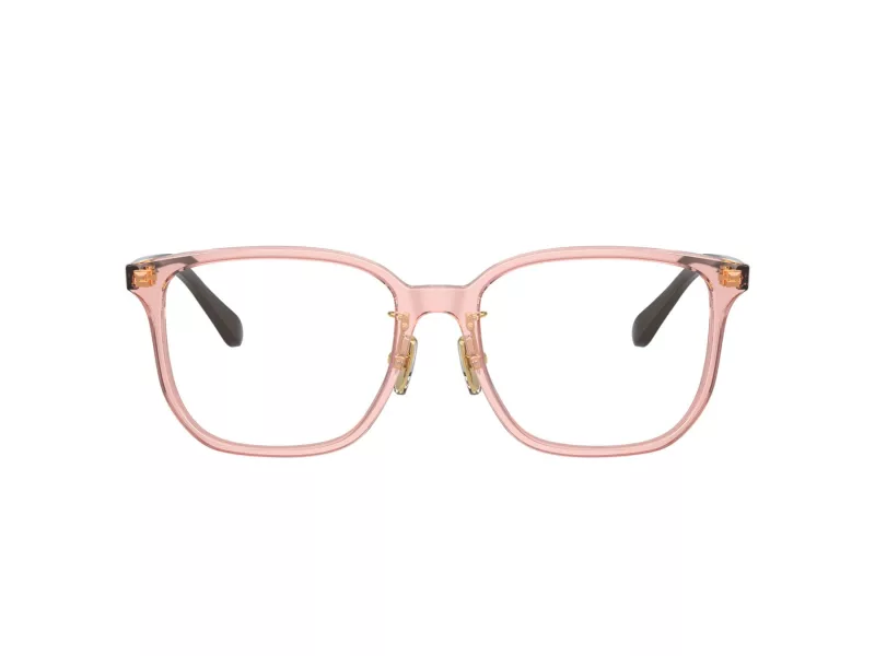 Vogue Naočale 5550D 2828