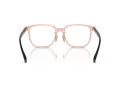 Vogue Naočale 5550D 2828