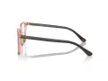 Vogue Naočale 5550D 2828