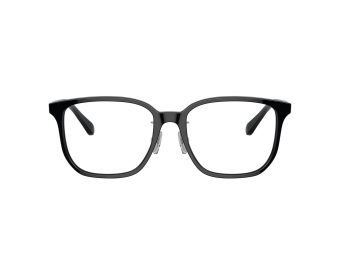 Vogue Naočale VO 5550D W44