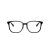 Vogue Naočale VO 5550D W44