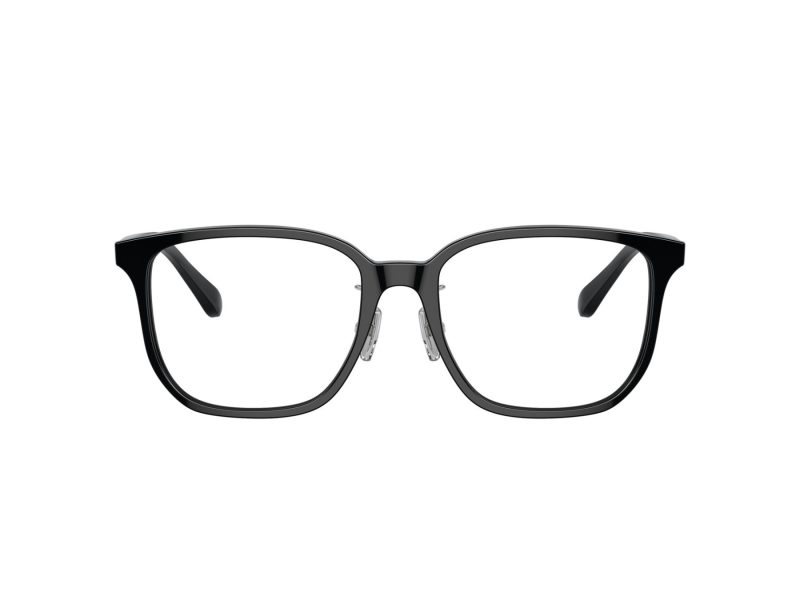 Vogue Naočale VO 5550D W44