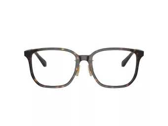 Vogue Naočale 5550D W656