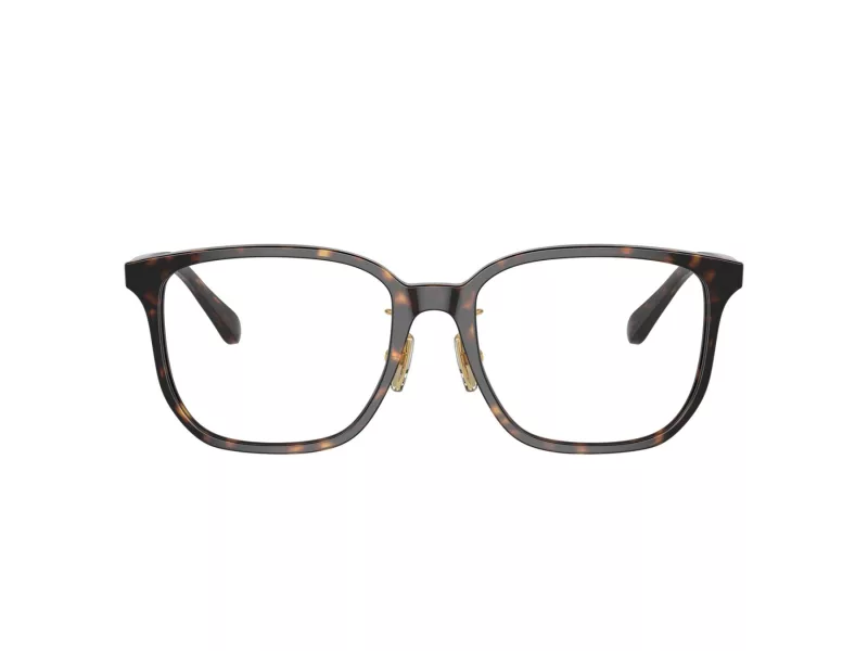 Vogue Naočale 5550D W656
