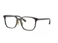 Vogue Naočale 5550D W656