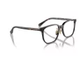 Vogue Naočale 5550D W656