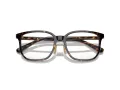 Vogue Naočale 5550D W656