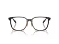 Vogue Naočale 5550D W656