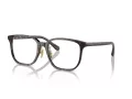 Vogue Naočale 5550D W656