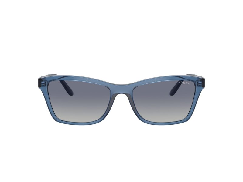 Vogue Sunčane Naočale VO 5551S 30854L