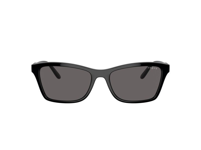 Vogue Sunčane Naočale VO 5551S W44/87