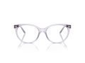 Vogue Naočale VO 5552 2745