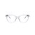 Vogue Naočale VO 5552 2745