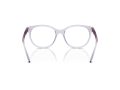 Vogue Naočale VO 5552 2745