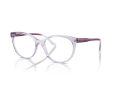 Vogue Naočale VO 5552 2745