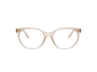 Vogue VO 5552 2884 51 Női szemüvegkeret (optikai keret)