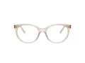 Vogue Naočale VO 5552 2884