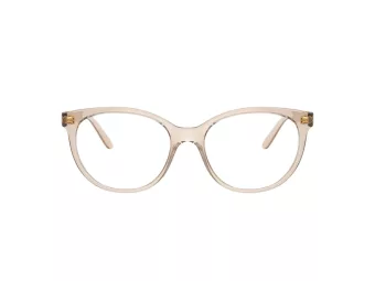 Vogue Naočale VO 5552 2884