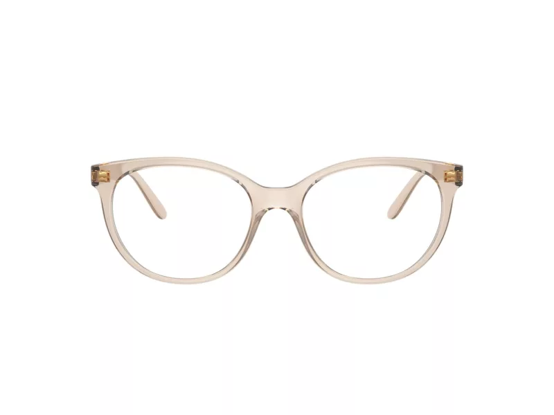 Vogue Naočale VO 5552 2884