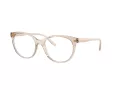 Vogue Naočale VO 5552 2884