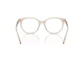 Vogue Naočale VO 5552 2884