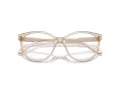 Vogue Naočale VO 5552 2884