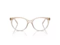 Vogue Naočale VO 5552 2884