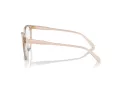 Vogue Naočale VO 5552 2884