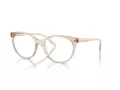 Vogue Naočale VO 5552 2884