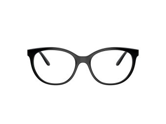 Vogue Naočale VO 5552 W44