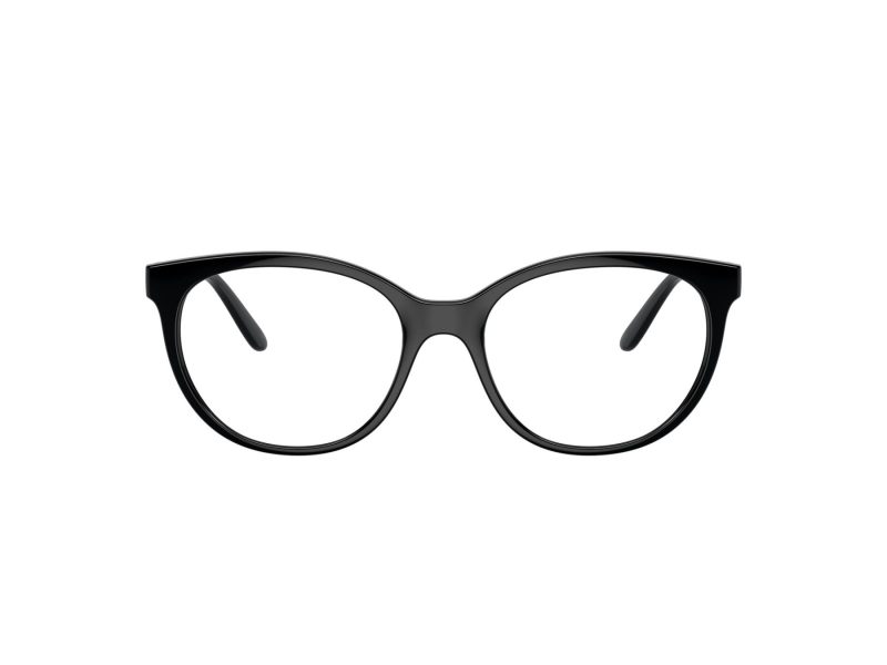 Vogue Naočale VO 5552 W44