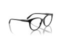 Vogue Naočale VO 5552 W44